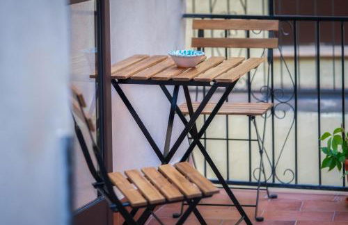 A Casicella Holiday Home - Foto 30