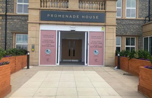 The Retreat - Foto 51