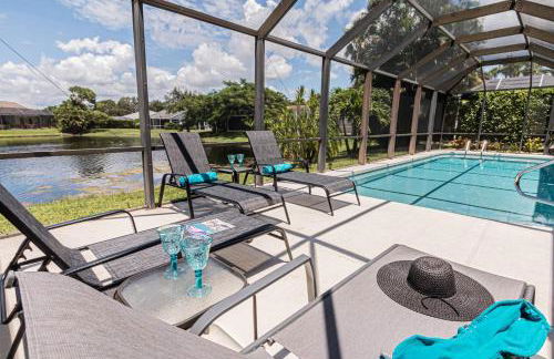 Crown Pointe- Harrogate Ct. - Photo 16