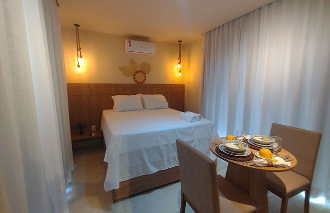 Pipa Day Flats - Foto 8