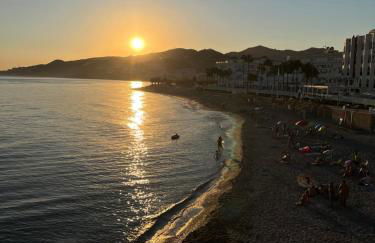 Casa Frijo Tropicana - Foto 32