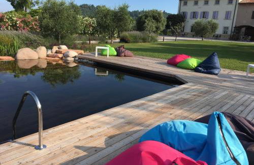 Agriturismo Casa Aurora - Foto 55