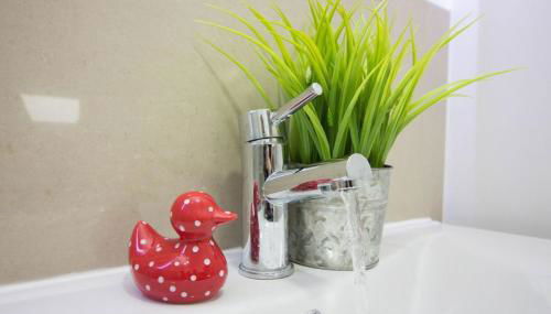 Trafalgar House - Foto 3