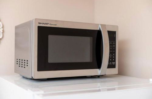 The Residences at Lake Ridge Apt 2 - Foto 9