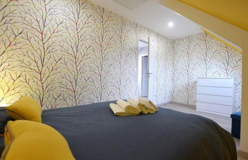 Maison Cosy Proche Mer - Foto 28