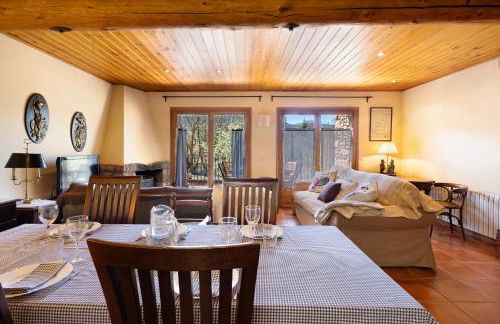 Mas Cal Gintó - Foto 6