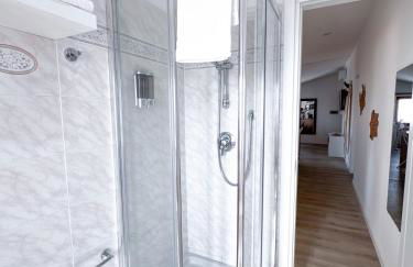 Casa Romeo - Sea View Apartment - Foto 34