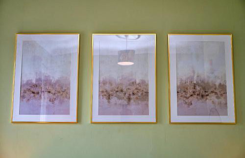 Finest Retreats - York Hall Apt - Photo 12