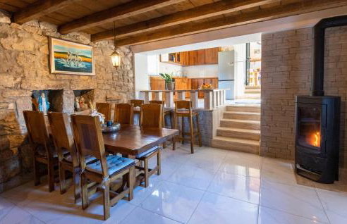 Gorgeous Home In Metkovic - Foto 5