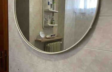 Dolce Vita Lake View - Foto 23