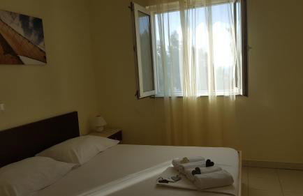 Apartments and Rooms Kod Mate - Foto 36