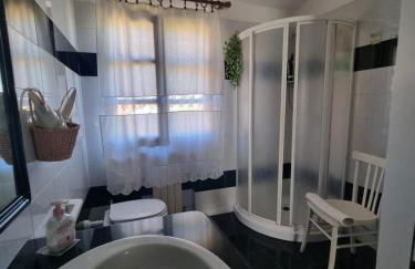 Casa Anna Maria - Foto 16