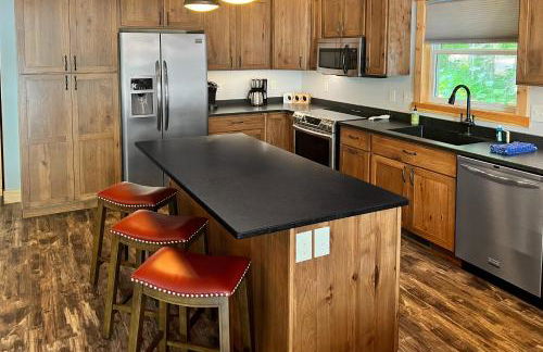 Pair-a-Docks Landing - Foto 9