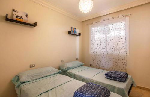 Apartamento El Porís - Foto 24