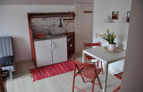 Ferienwohnung F. Keller - Foto 6