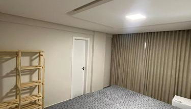 Apartamento Intermares Próximo a Praia - Foto 3