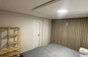 Apartamento Intermares Próximo a Praia - Foto 3