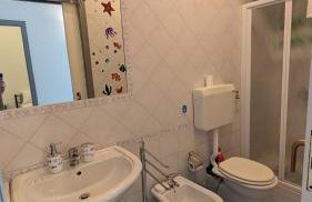 La Maison - Foto 12