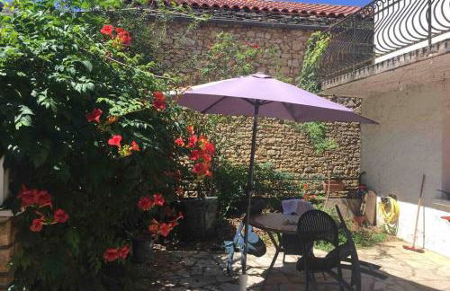 Escapade en Périgord - Foto 2