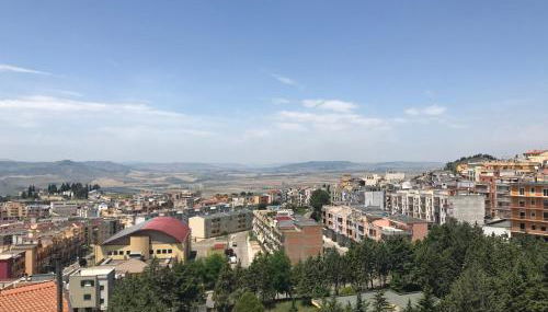 CASA VACANZE LAPENTA - Photo 2