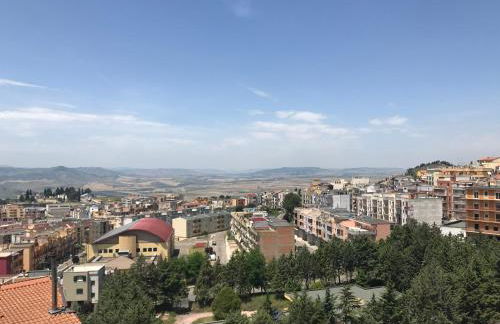 CASA VACANZE LAPENTA - Photo 2