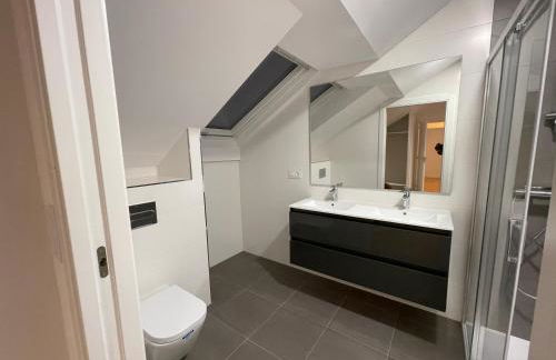 Oktheway Areal Terrace - Foto 15