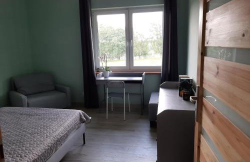 Siedlisko Błotnia - Foto 36