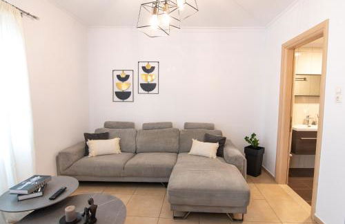 Semeli House - Foto 13