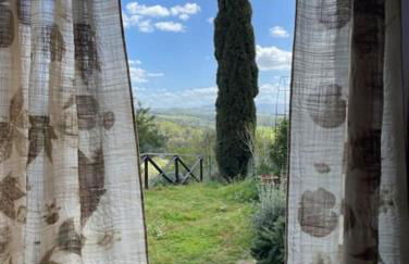 Casa Dell'Arte Botanica - Foto 10