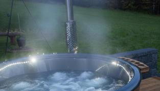 Leśna Muzyka Apartment Limanowa - Foto 2