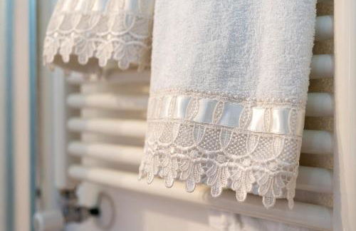 Casa Merli - Le Case Di Quota - Foto 27