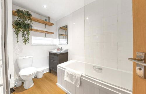 No.1 The Coach House - Photo 43