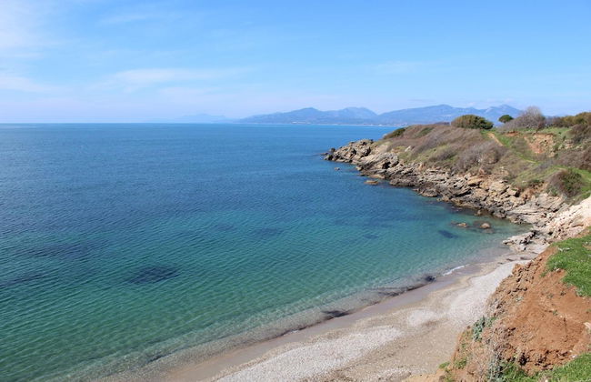 Adonis Hotel - Foto 46