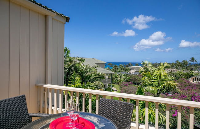 Kauai Manualoha 703 2 Bedroom Condo - Photo 37