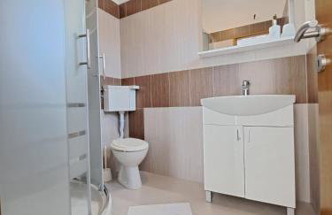 Villa Porto - Foto 35