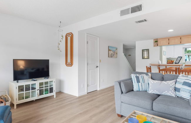 Sea You Soon at Cocoa Beach - Foto 9