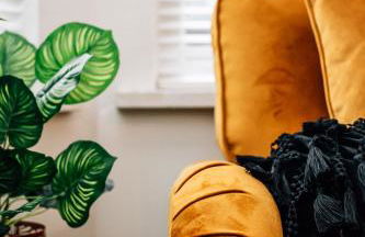 The Crescent Townhouse - Foto 14