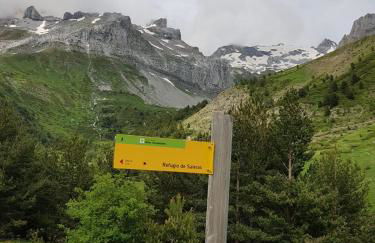 Aisa Casa Simon - Photo 67