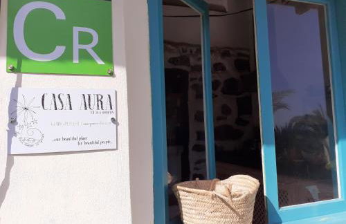 Casa Aura - Foto 3