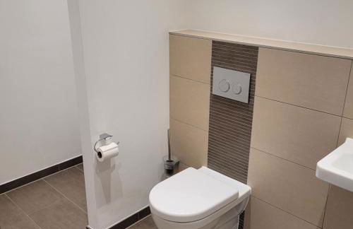 Frauenhofer Appartement - Foto 11