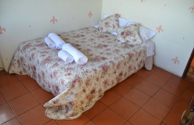 Casal São João Cottages - Foto 35