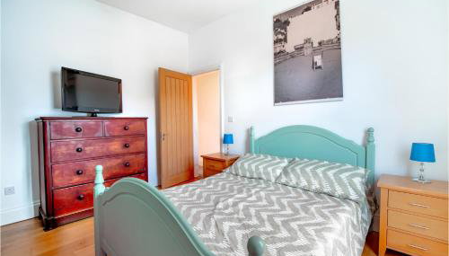 Perfect Booking Near Ramsgate Station And Beach - Foto 4, wardrobe