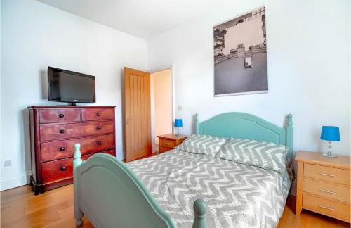 Perfect Booking Near Ramsgate Station And Beach - Foto 4