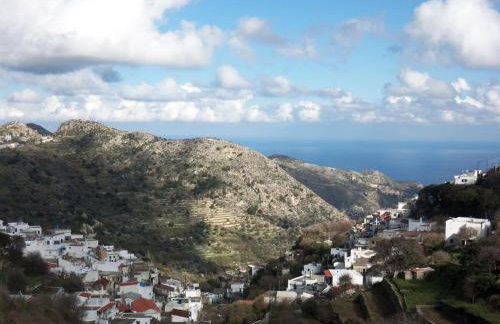 Marina s Traditional Stone House - Foto 50