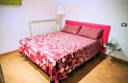 Appartamento Galgani - Photo 14