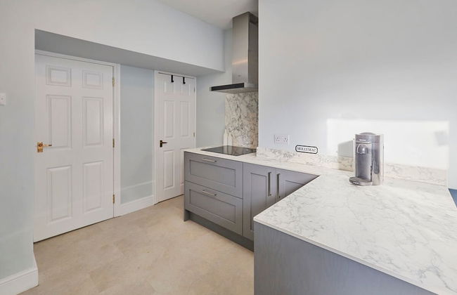 Host Stay Mollymac Ground Floor - Photo 13