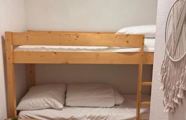 Cosy - Saint François Longchamp - Photo 8