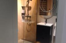 New Apartment Wroclaw Parking FREE & self check in 24h Apartament TARAS Miedziana - Photo 21