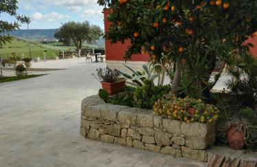 Agriturismo Giannavi - Foto 15