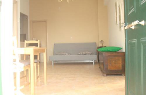 Merlot Village Rental Properties - Foto 12